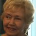Profile Picture of Bobbi Walters (@bobbi.walters.37) on Facebook