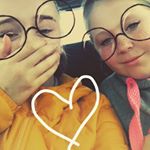 Profile Picture of Kate Phelan (@katephelan2007) on Instagram