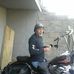 Profile Picture of Randy Delk (@randy.delk.96) on Facebook