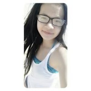 Profile Picture of Kim Ngân (@ngannagnngannagn) on Myspace