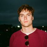 Profile Picture of Ben Gardnarr (@bert.gardner) on Instagram