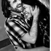 Profile Picture of Andy Crouch (@yesandy) on Pinterest