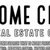 Profile Picture of Brian Coester - Real Estate Connection LLC (@hugoking1123) on Flickr