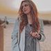 Profile Picture of Andreia Simoes (@andreia.simoes.5726) on Facebook