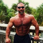 Profile Picture of David Papaleo (@6papleo9) on Instagram