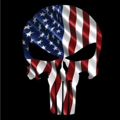 Anne Apperson - Twitter Profile Picture of Anne Apperson (@AnneApperson) on Twitter