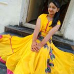 Profile Picture of Arunapatel 821 (@arunapatel821) on Instagram