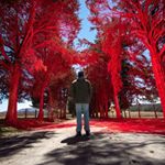 Profile Picture of Jeffrey Kepka (@aquamarine_warrior) on Instagram