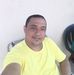 Profile Picture of Domingos Pereira (@domingos.pereira.33046) on Facebook