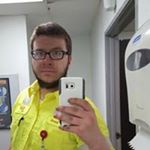 Profile Picture of Derek Melancon (@demelman42) on Instagram