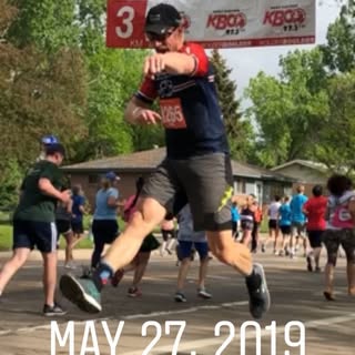 Keith Bailey - Instagram Profile Picture of Keith Bailey (@keithmjbailey) on Instagram