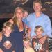 Profile Picture of Chris McSweeney (@chrismc919) on Pinterest