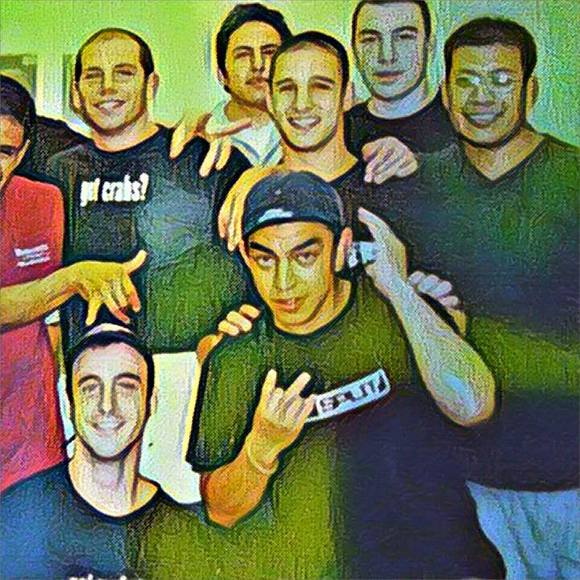 Profile Picture of Alejandro Trigos (@tltcaribe50) on Poshmark