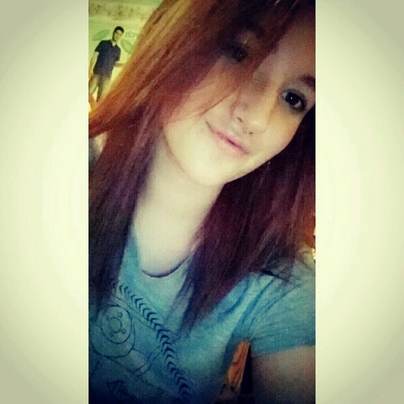 Profile Picture of Chalyce Watson (@chalycewatson) on Poshmark