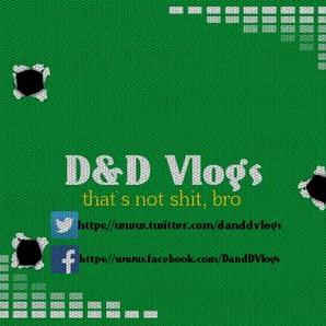 Profile Picture of David Jelinek (@65a6a776eb35481) on Twitter