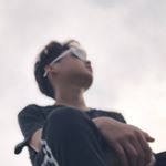 Profile Picture of 🌀⚡️Samuel Chow Chow⚡️🌀 (@itzyellowkid) on Instagram