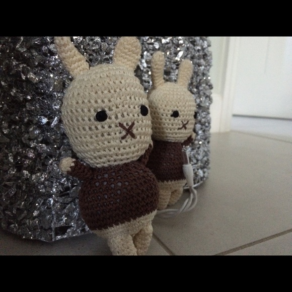 Profile Picture of Lydia Uzzell (@lyduzz) on Poshmark