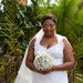 Profile Picture of Keisha Khadine Sirjuesingh (@keidine) on Pinterest
