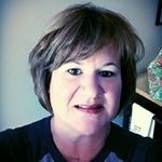 Theresa Irvin - Instagram Profile Picture of Theresa Irvin (@theresadirvin) on Instagram