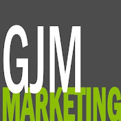 Profile Picture of Jill Friedman (@jillfriedman9103) on Youtube