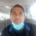 Profile Picture of Azhar Mohammed (@azhar.mohammed.940436) on Facebook