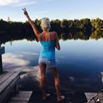 Profile Picture of Joanne Mcwilliams (@joannewalters83) on Instagram