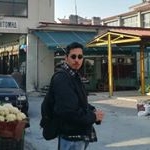 Chris Karnezis - Instagram Profile Picture of Chris Karnezis (@chris_karne) on Instagram