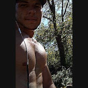 Profile Picture of Bob Yount (@bobyount9136) on Youtube