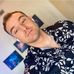 Profile Picture of Christopher Caleb (@christopher.caleb.58118) on Facebook