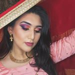 Profile Picture of Randeep Kaur 💕 (@rkmakeup_nyc) on Instagram