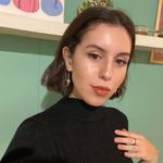 Profile Picture of Sasha Viering (@sashaviering) on Instagram