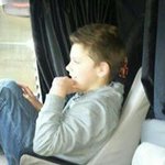 Profile Picture of Mark Prins (@mark.prins.188) on Instagram