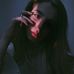 Profile Picture of Maria Cherpak (@maria.cherpak) on Facebook