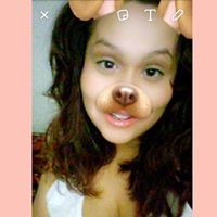 Reyna Williams - Quora Profile Picture of Reyna Williams (@reyna-williams) on Quora