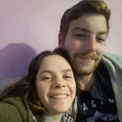 Profile Picture of Isa Chaves (@IsabelC99490685) on Twitter