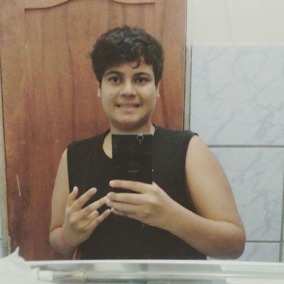 Profile Picture of Bob_wiggui (@WrigleySanteis) on Twitter