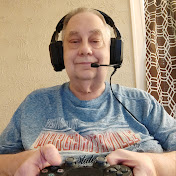 Profile Picture of Terry Sutherland (@terry46041) on Youtube