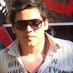 Profile Picture of Jorge Bojorquez (@JorgeBojorquez) on Twitter