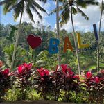 Profile Picture of Radin David (@unangedetiti) on Instagram