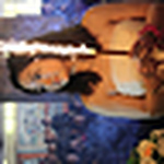 Profile Picture of Michael Chan (@michal chan) on Flickr