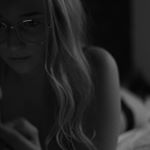 Profile Picture of jennyberthold (@jennyberthold) on Instagram