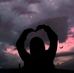 Profile Picture of Manar Mohammed (@Manar-Mohammed) on Facebook
