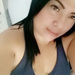 Profile Picture of Ana Maria Aguilar (@anamariaguilar40) on Instagram