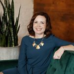 Profile Picture of Kelly Doyle,Realtor🏡Madison,WI (@kellydoylehomes) on Instagram