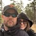 Profile Picture of Joshua James Bradner (@aliciabradner) on Pinterest