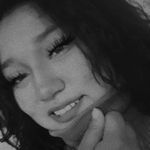 Profile Picture of Joslyn Palacios (@yoslin16) on Instagram