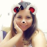 Profile Picture of Karina Velasquez (@karina.velasquez.106) on Instagram