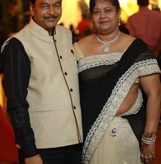 Profile Picture of Naresh Mittal (@naresh.mittal.9634) on Facebook
