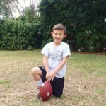 Profile Picture of Austin Hidalgo (@auxtail11) on Instagram
