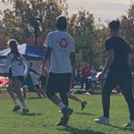 Profile Picture of Mark Mantone (@mark.s.mantone) on Instagram